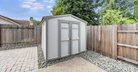 4520 Candle Ct, Elk Grove, CA 95758 Photo