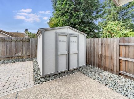 4520 Candle Ct, Elk Grove, CA 95758 Photo