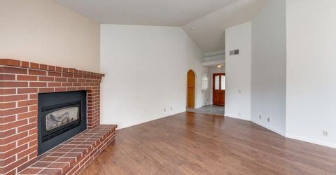 4520 Candle Ct, Elk Grove, CA 95758 Photo