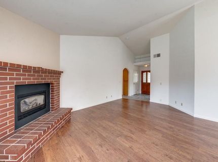 4520 Candle Ct, Elk Grove, CA 95758 Photo