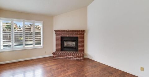 4520 Candle Ct, Elk Grove, CA 95758 Photo