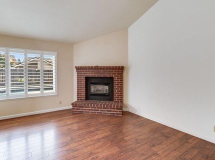 4520 Candle Ct, Elk Grove, CA 95758 Photo