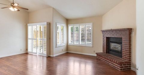 4520 Candle Ct, Elk Grove, CA 95758 Photo
