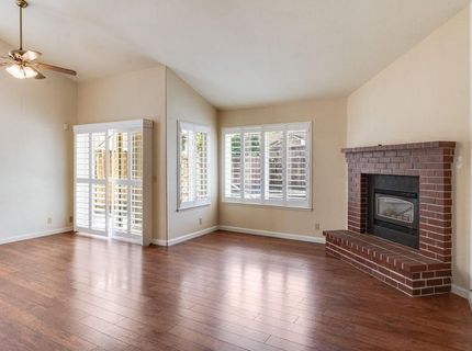 4520 Candle Ct, Elk Grove, CA 95758 Photo