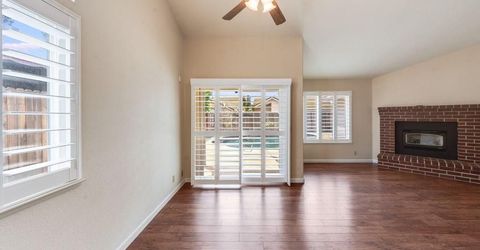 4520 Candle Ct, Elk Grove, CA 95758 Photo