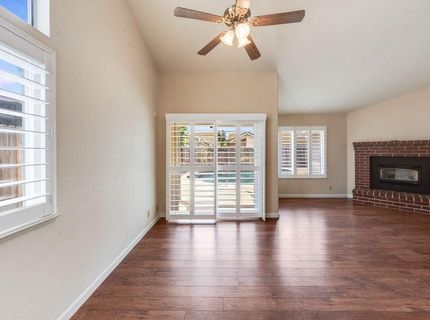4520 Candle Ct, Elk Grove, CA 95758 Photo
