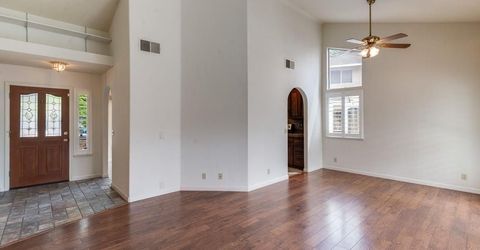 4520 Candle Ct, Elk Grove, CA 95758 Photo