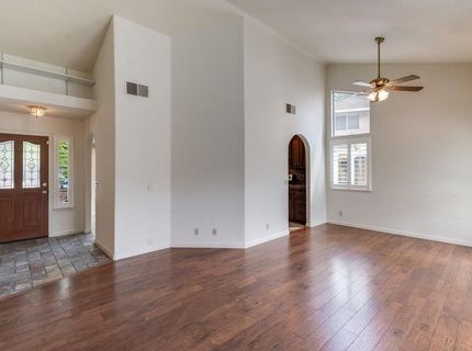 4520 Candle Ct, Elk Grove, CA 95758 Photo