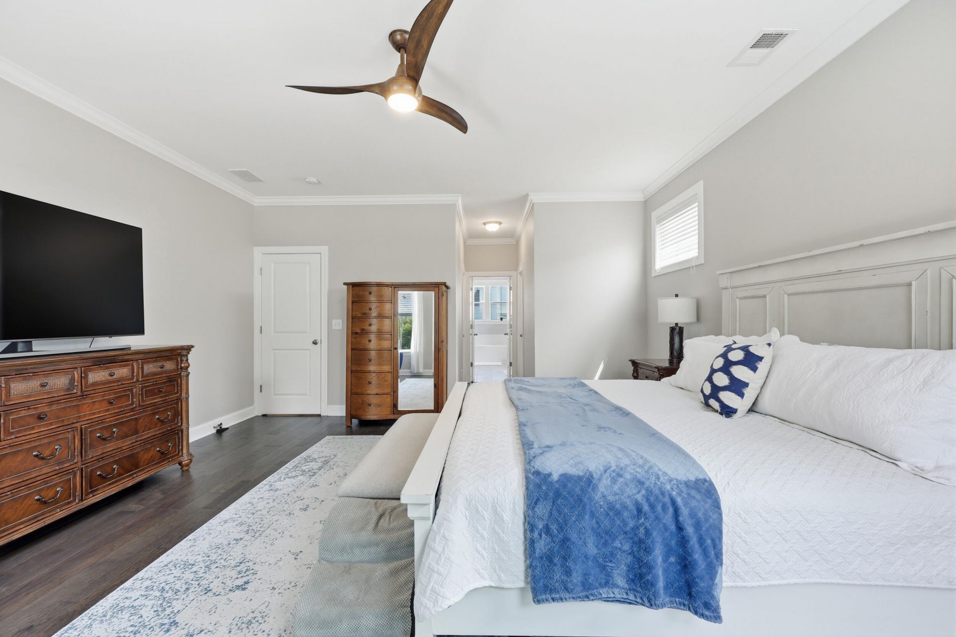 2856 Wagner Way Photo 23