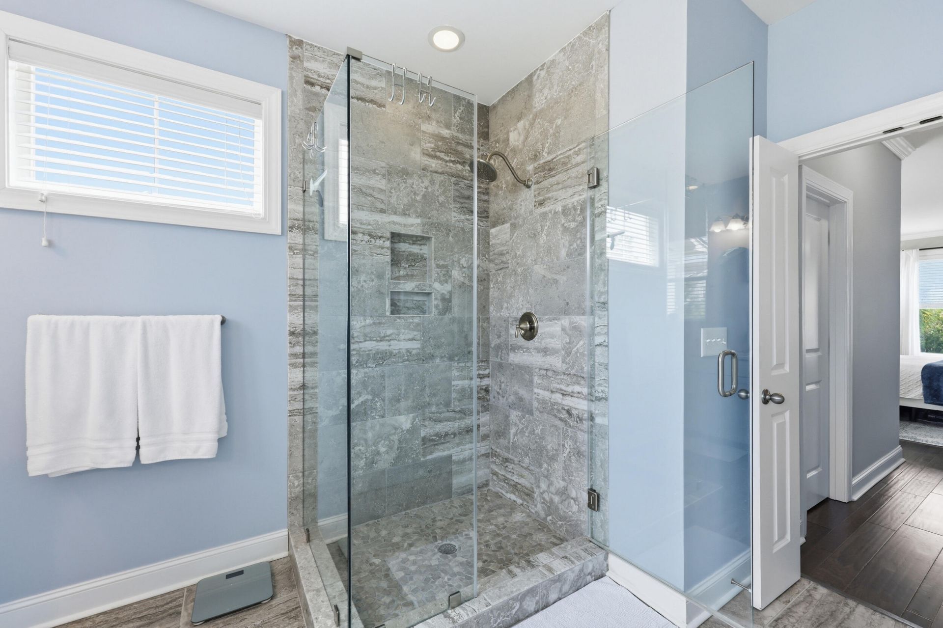 2856 Wagner Way Photo 26