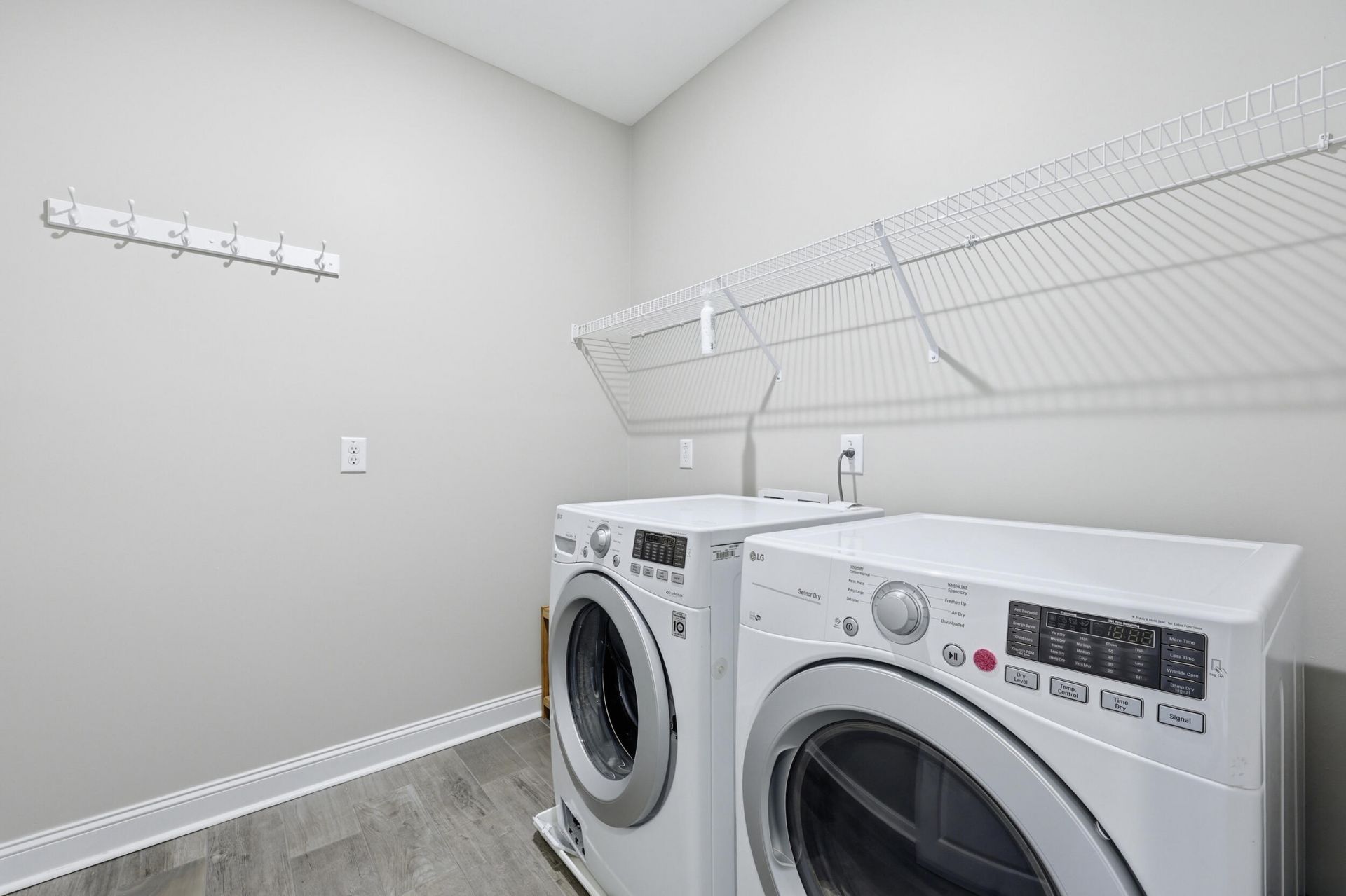 2856 Wagner Way Photo 27