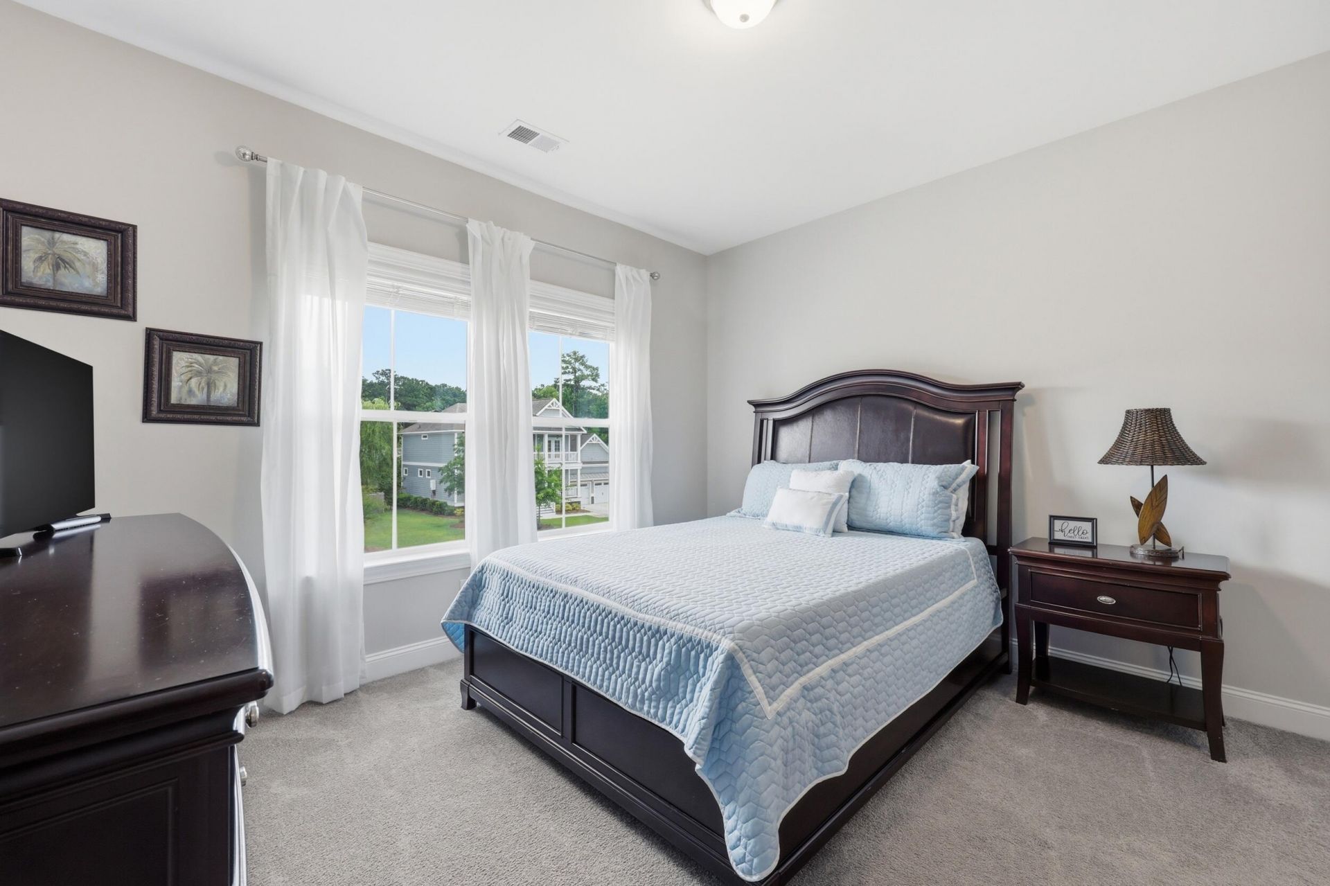 2856 Wagner Way Photo 29