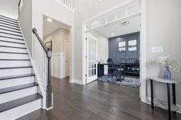 2856 Wagner Way photo 4