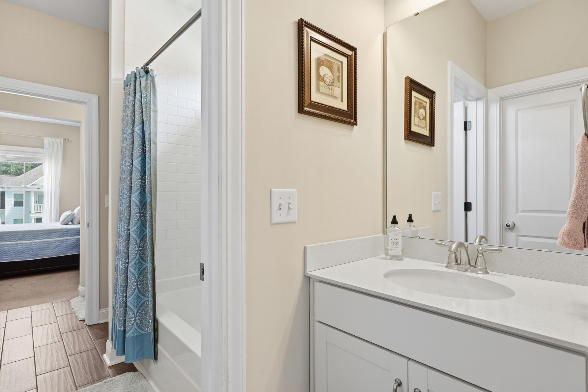 2856 Wagner Way Photo 30