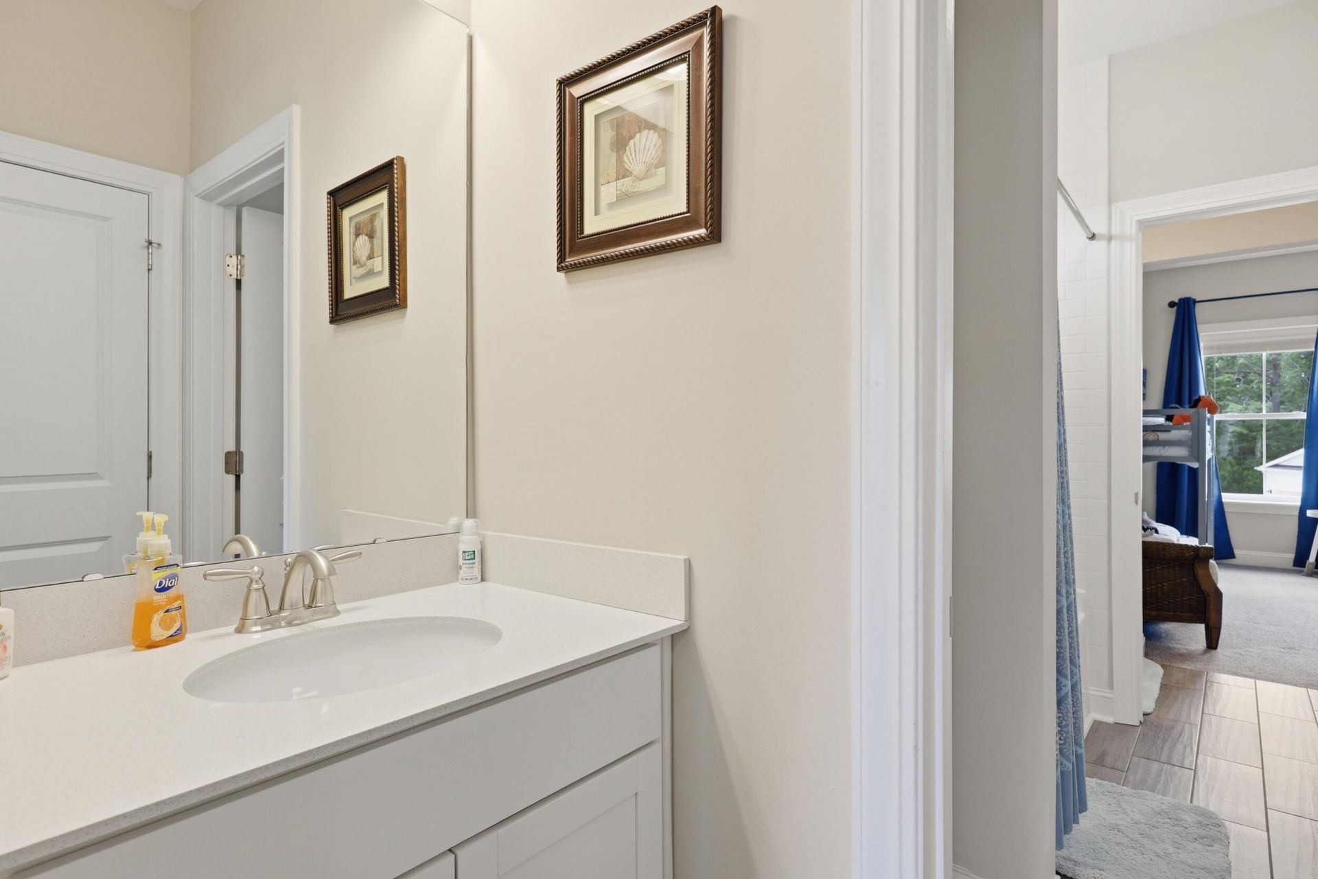 2856 Wagner Way Photo 31