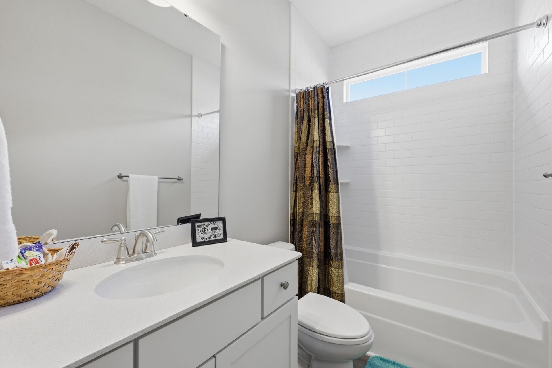 2856 Wagner Way Photo 34