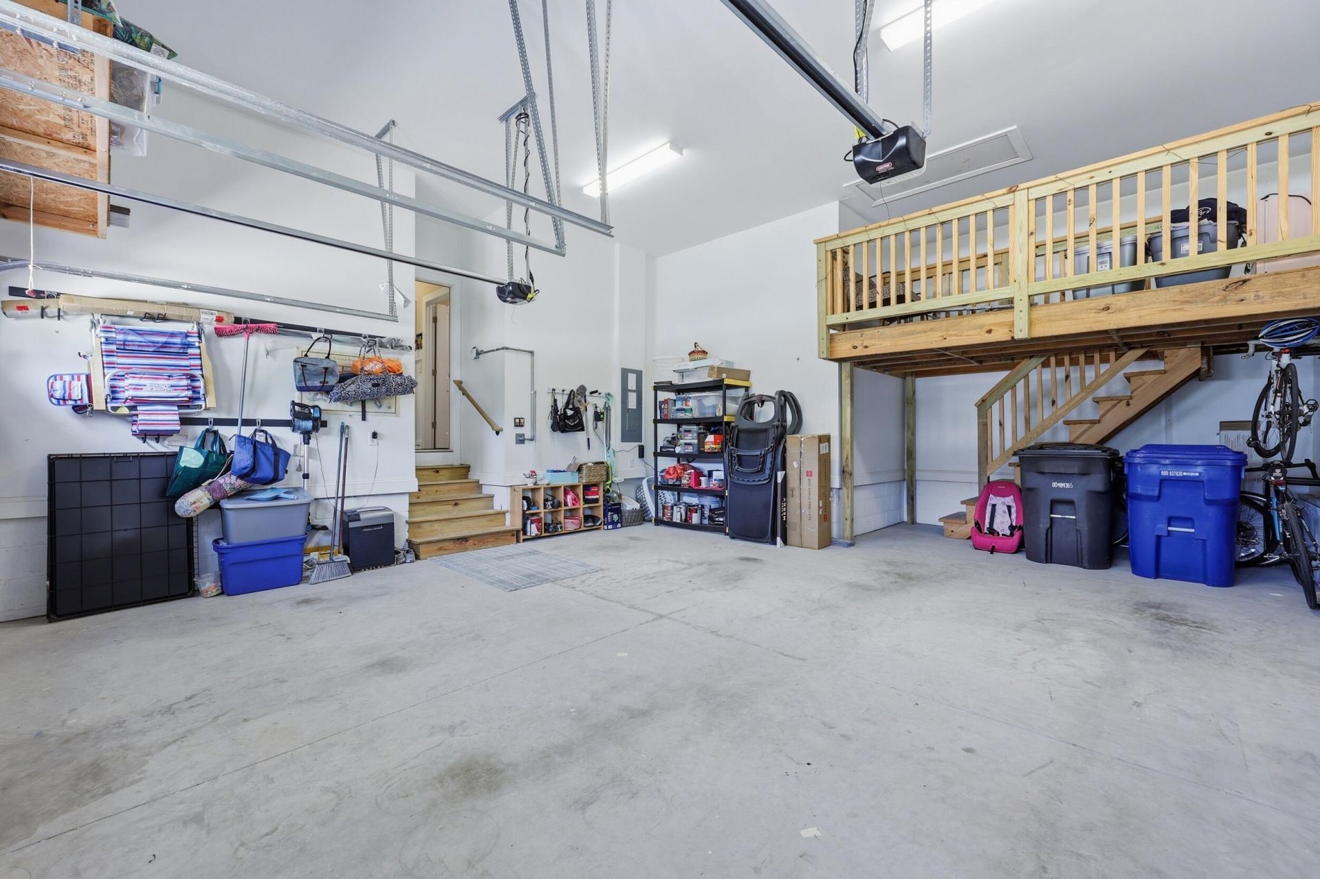 2856 Wagner Way Photo 35