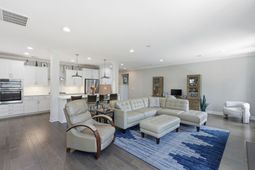 2856 Wagner Way photo 4