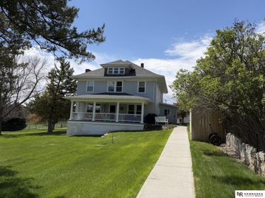 90098 U.S. 83 , Valentine, NE 69201