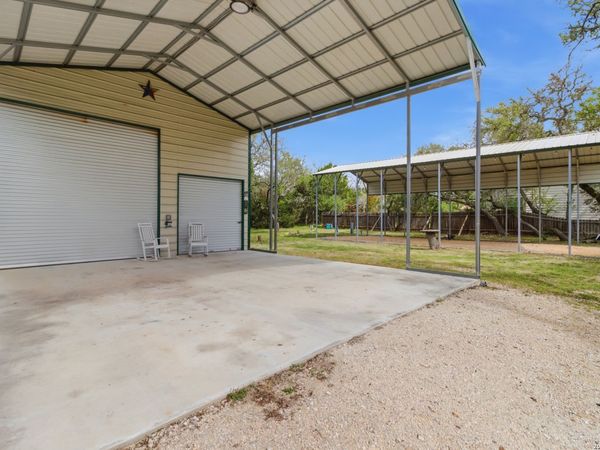 390 Pr 1507, Bandera, TX 78003