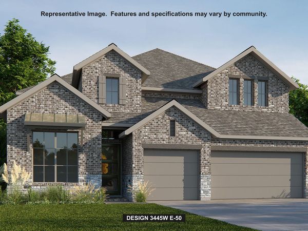 117 Rainwater Creek, Boerne, TX 78006
