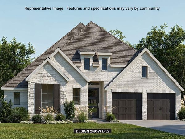 221 Boulder Creek, Boerne, TX 78006