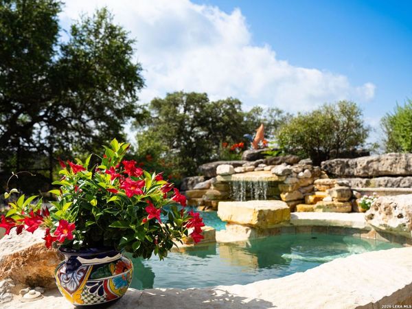 209 River Cliff Place, Spring Branch, TX 78070