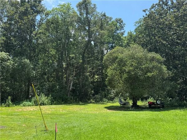 0 Elwood Drive, Mobile, AL 36605