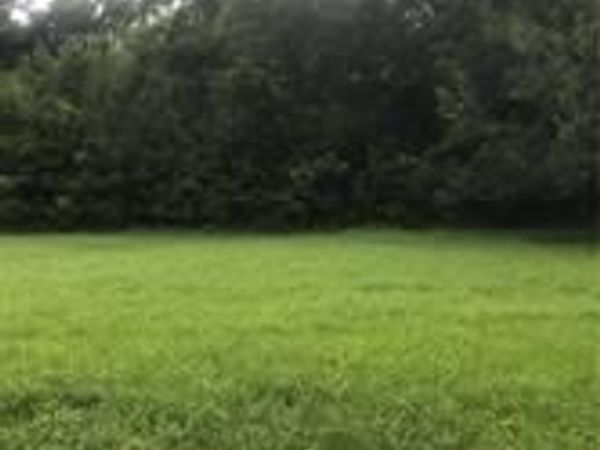 0 Elwood Drive , Mobile, AL 36605