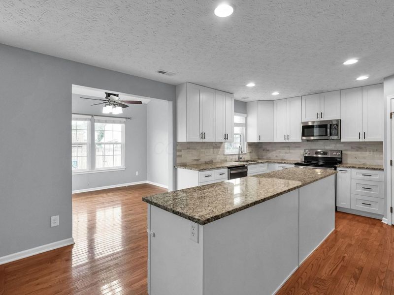 5719 Cruiser Avenue, Groveport, OH 43125 Photo 11