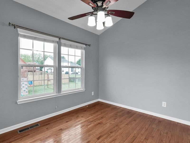 5719 Cruiser Avenue, Groveport, OH 43125 Photo 14
