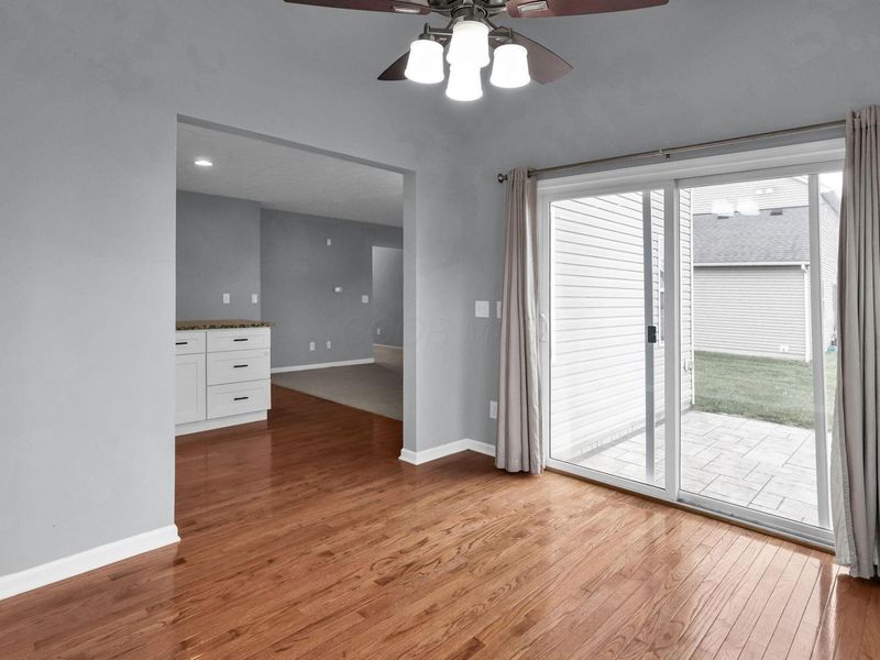 5719 Cruiser Avenue, Groveport, OH 43125 Photo 15