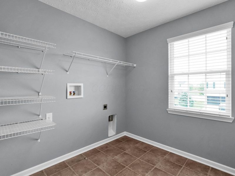 5719 Cruiser Avenue, Groveport, OH 43125 Photo 16