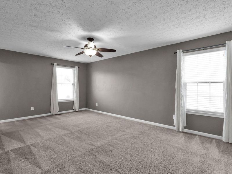 5719 Cruiser Avenue, Groveport, OH 43125 Photo 17