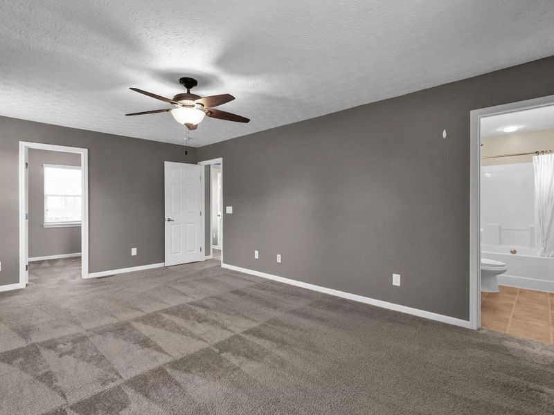 5719 Cruiser Avenue, Groveport, OH 43125 Photo 18