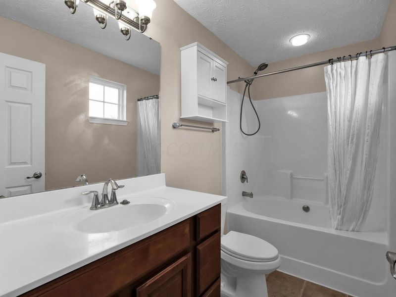 5719 Cruiser Avenue, Groveport, OH 43125 Photo 19