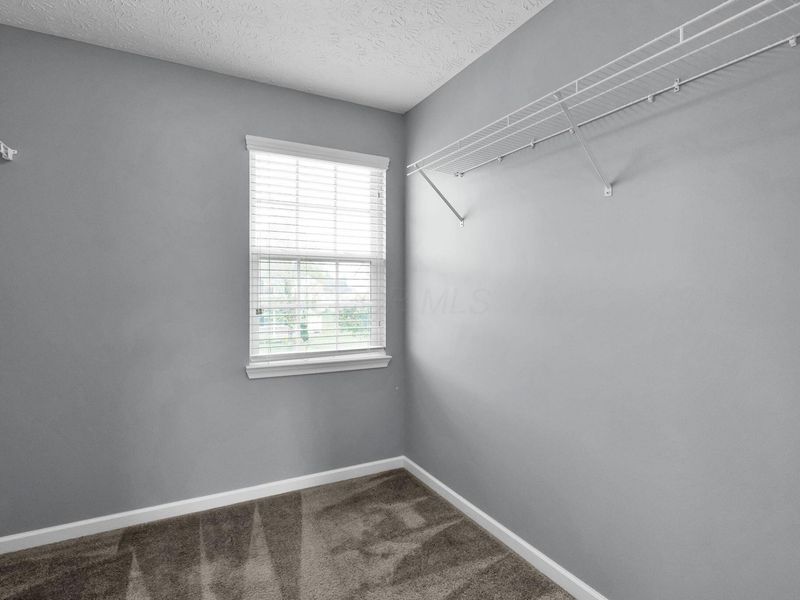 5719 Cruiser Avenue, Groveport, OH 43125 Photo 21