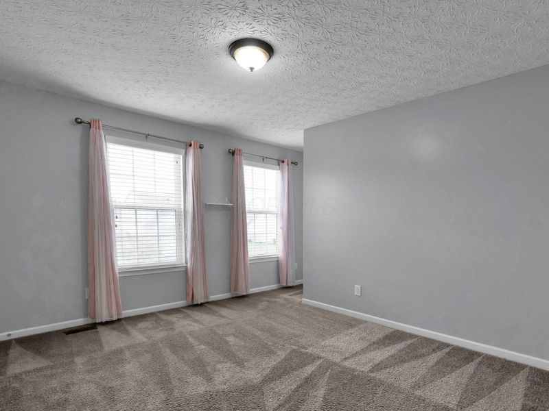 5719 Cruiser Avenue, Groveport, OH 43125 Photo 22