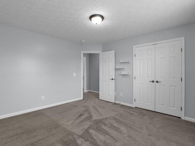 5719 Cruiser Avenue, Groveport, OH 43125 Photo 23