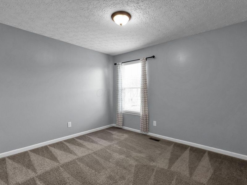 5719 Cruiser Avenue, Groveport, OH 43125 Photo 24