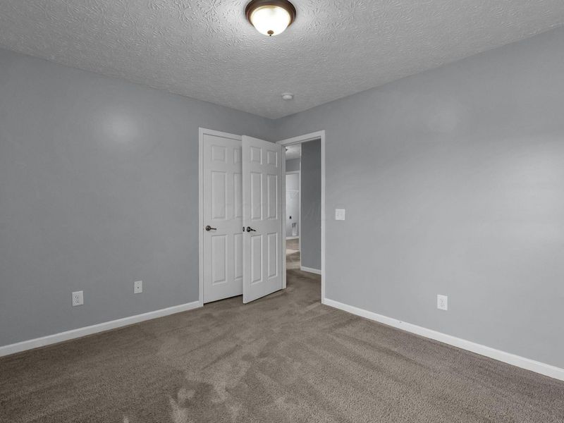 5719 Cruiser Avenue, Groveport, OH 43125 Photo 25