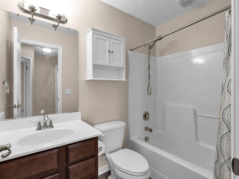 5719 Cruiser Avenue, Groveport, OH 43125 Photo 26