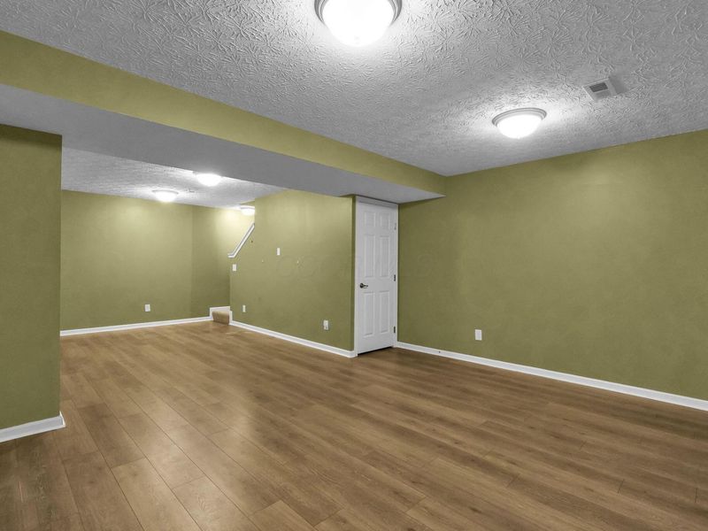 5719 Cruiser Avenue, Groveport, OH 43125 Photo 29