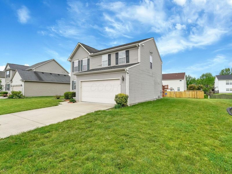 5719 Cruiser Avenue, Groveport, OH 43125 Photo 3