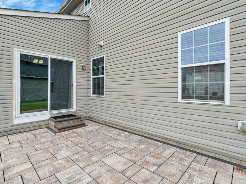 5719 Cruiser Avenue, Groveport, OH 43125 Photo 32