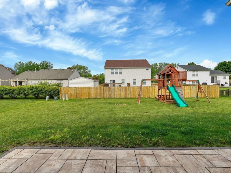 5719 Cruiser Avenue, Groveport, OH 43125 Photo 33