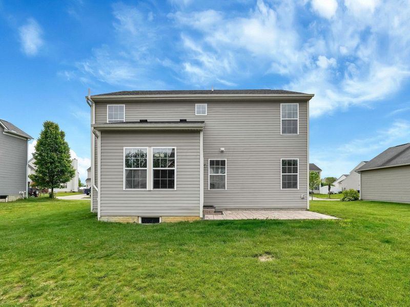 5719 Cruiser Avenue, Groveport, OH 43125 Photo 34