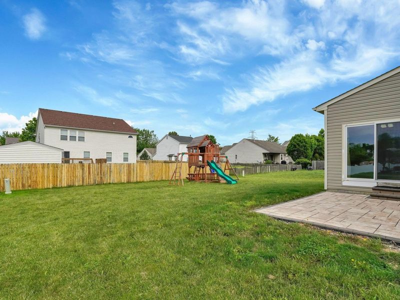 5719 Cruiser Avenue, Groveport, OH 43125 Photo 35