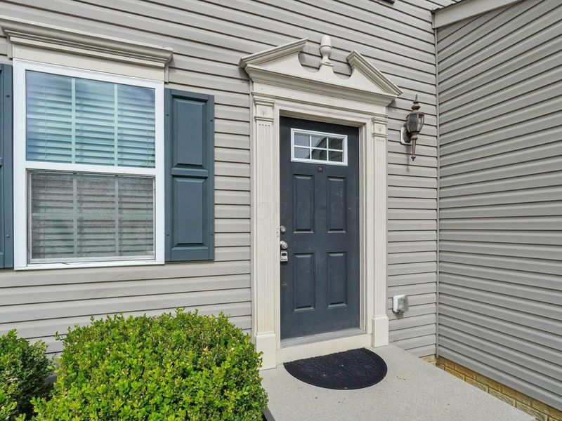5719 Cruiser Avenue, Groveport, OH 43125 Photo 4