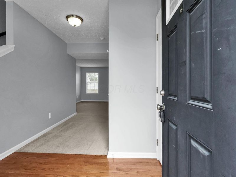 5719 Cruiser Avenue, Groveport, OH 43125 Photo 5